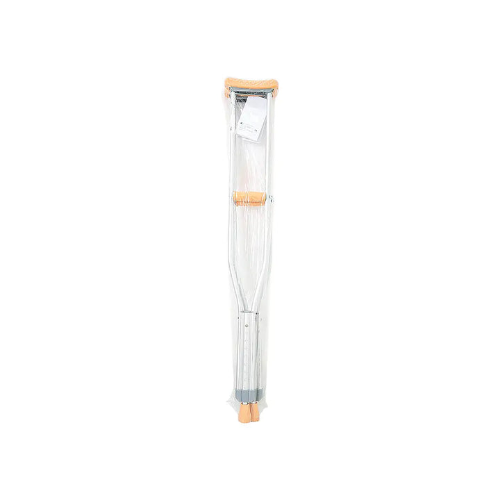 57031-Yuwell Crutch Underarm Large YU860L-2pcs +1