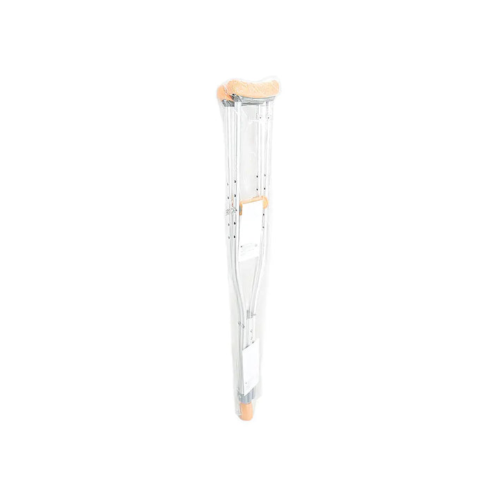 57032-Yuwell Crutch Underarm Medium YU860M-2pcs