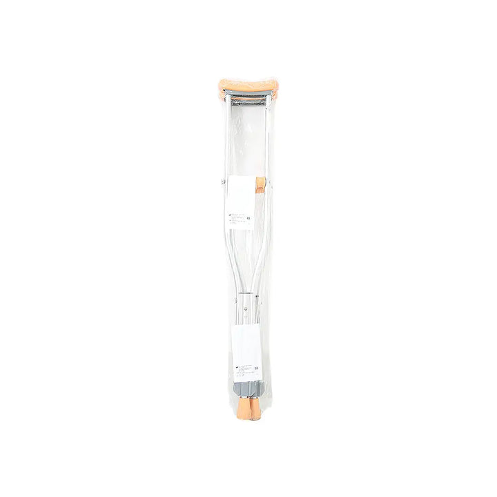 57032-Yuwell Crutch Underarm Medium YU860M-2pcs +1