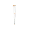 Yuwell Crutch Underarm XLarge YU860XL-2pcs