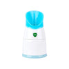 Vicks Steam Inhaler-V1300EUV1