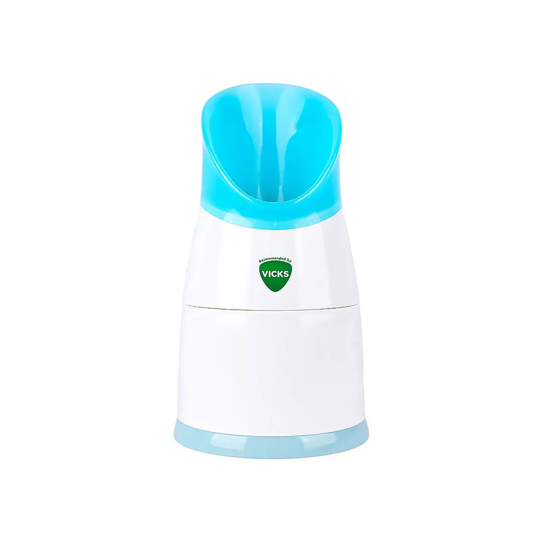 57035-Vicks Steam Inhaler-V1300EUV1