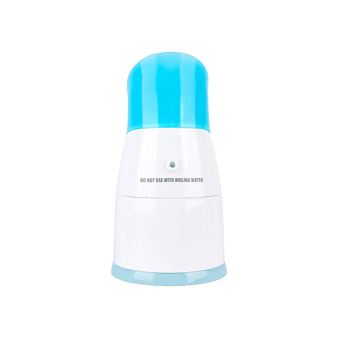 Vicks Steam Inhaler-V1300EUV1