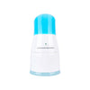 Vicks Steam Inhaler-V1300EUV1