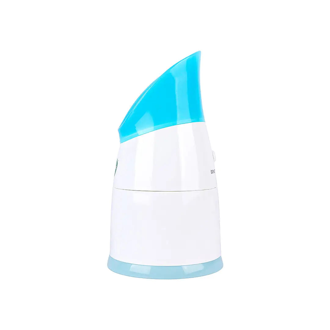 Vicks Steam Inhaler-V1300EUV1