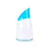 Vicks Steam Inhaler-V1300EUV1