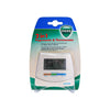 Vicks 2in1 Hygrometer & Thermometer-V70EMEA