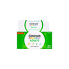 Centrum Adult A-Z 100 Tablets +2