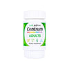 Centrum Adult A-Z 100 Tablets