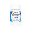 Centrum Men A-Z 30 Tablets