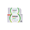 Centrum Silver A-Z 30 Tablets +2