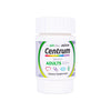 Centrum Silver A-Z 30 Tablets
