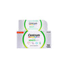 Centrum Silver A-Z 100 Tablets +5