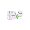 Centrum Silver A-Z 100 Tablets +6