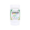 Centrum Silver A-Z 100 Tablets