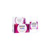 Centrum Women A-Z 30 Tablets +6