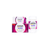Centrum Women A-Z 30 Tablets +1