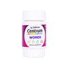 Centrum Women A-Z 30 Tablets