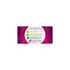 Centrum Women A-Z 100 Tablets +6