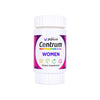 Centrum Women A-Z 100 Tablets