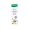 Rausch Silver-Shine Treatment With Sage 100ml +6