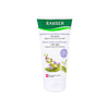 Rausch Silver-Shine Conditioner With Sage 150Ml