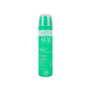 SVR Spirial Vegetal Deodorant 24H Dry Effect Spray 75Ml