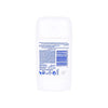 Nivea 72H Anti-Perspirant Stick 50Ml-Natural Radiance