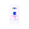 Nivea 72H Anti-Perspirant Stick 50Ml-Natural Radiance