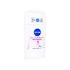 Nivea 72H Anti-Perspirant Stick 50Ml-Natural Radiance