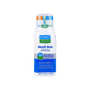 Smart Mouth Sore Mouthwash 473Ml