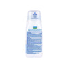 Smart Mouth Sore Mouthwash 473Ml