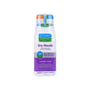 Smart Mouth Dry Mouth Mouthwash 473Ml