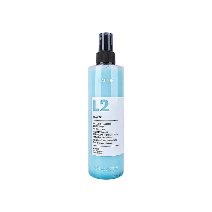 57052-Lakme Classic Instant Detangling Conditioner 300Ml