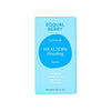Eqqual Berry Hyaltoin Flooding Serum 30Ml-Blue Blow
