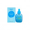 Eqqual Berry Hyaltoin Flooding Serum 30Ml-Blue Blow