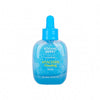 Eqqual Berry Hyaltoin Flooding Serum 30Ml-Blue Blow