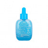 Eqqual Berry Hyaltoin Flooding Serum 30Ml-Blue Blow