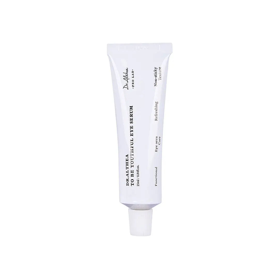 Dr.Althea To Be Youthful Eye Serum 25Ml