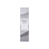 Centella Tone Brightening Cleansing Gel Foam 125Ml