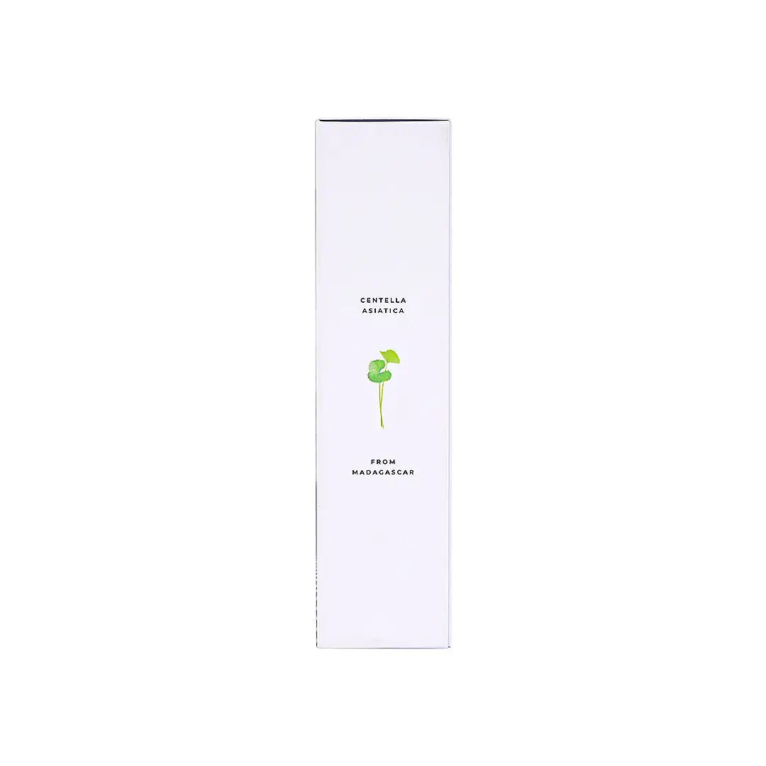Centella Tone Brightening Cleansing Gel Foam 125Ml