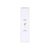 Centella Tone Brightening Cleansing Gel Foam 125Ml