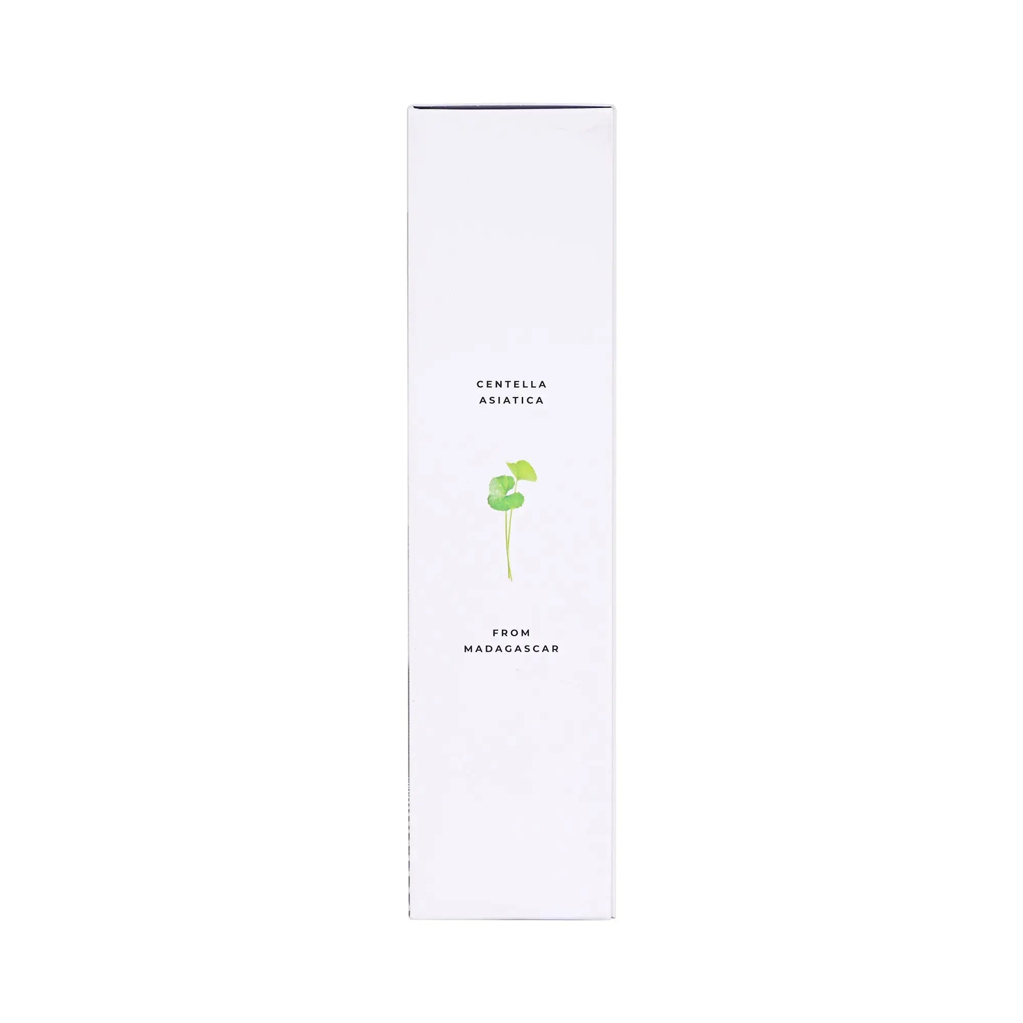 57058-Centella Tone Brightening Cleansing Gel Foam 125Ml +3