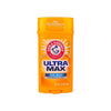 Arm & Hammer Ultra Max Roll-On Stick 73G-Cool Blast