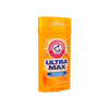 Arm & Hammer Ultra Max Roll-On Stick 73G-Cool Blast +2