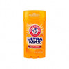Arm & Hammer Ultra Max Roll-On Stick 73G-Active Sport