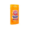 Arm & Hammer Ultra Max Roll-On Stick 73G-Active Sport +2