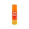 ISDIN Fotoprotector Spf30 Hydro Oil 200Ml