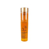 Fair And White Gold Ultimate Anti- Stretch Marks Oil 200ml