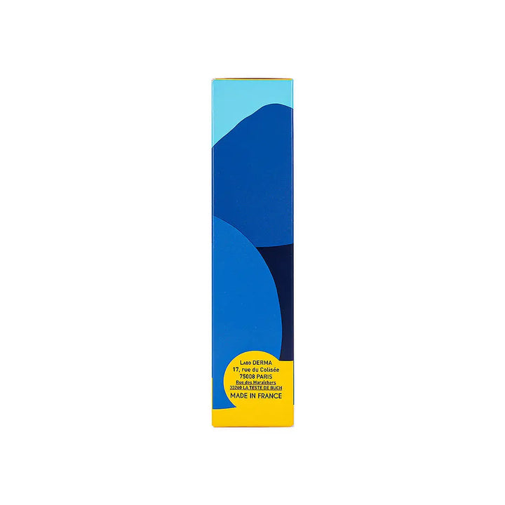 57068-Laboderma Pure Dermacne Anti-Blemish Pureskin Cream 50Ml +4